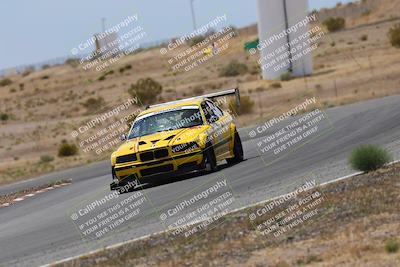 media/May-03-2025-Lucky Dog Racing (Sat) [[206de64b9d]]/Turn 6 (150pm-230pm)/